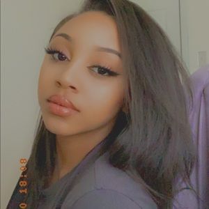 Meet your Posher, Serena